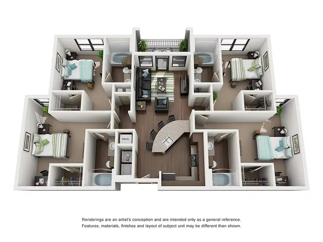 Amenities?w=400&h=260&fit=crop&q=40&auto=format&trim=auto