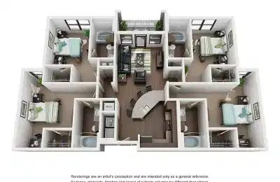 Amenities?w=400&h=260&fit=crop&q=40&auto=format&trim=auto