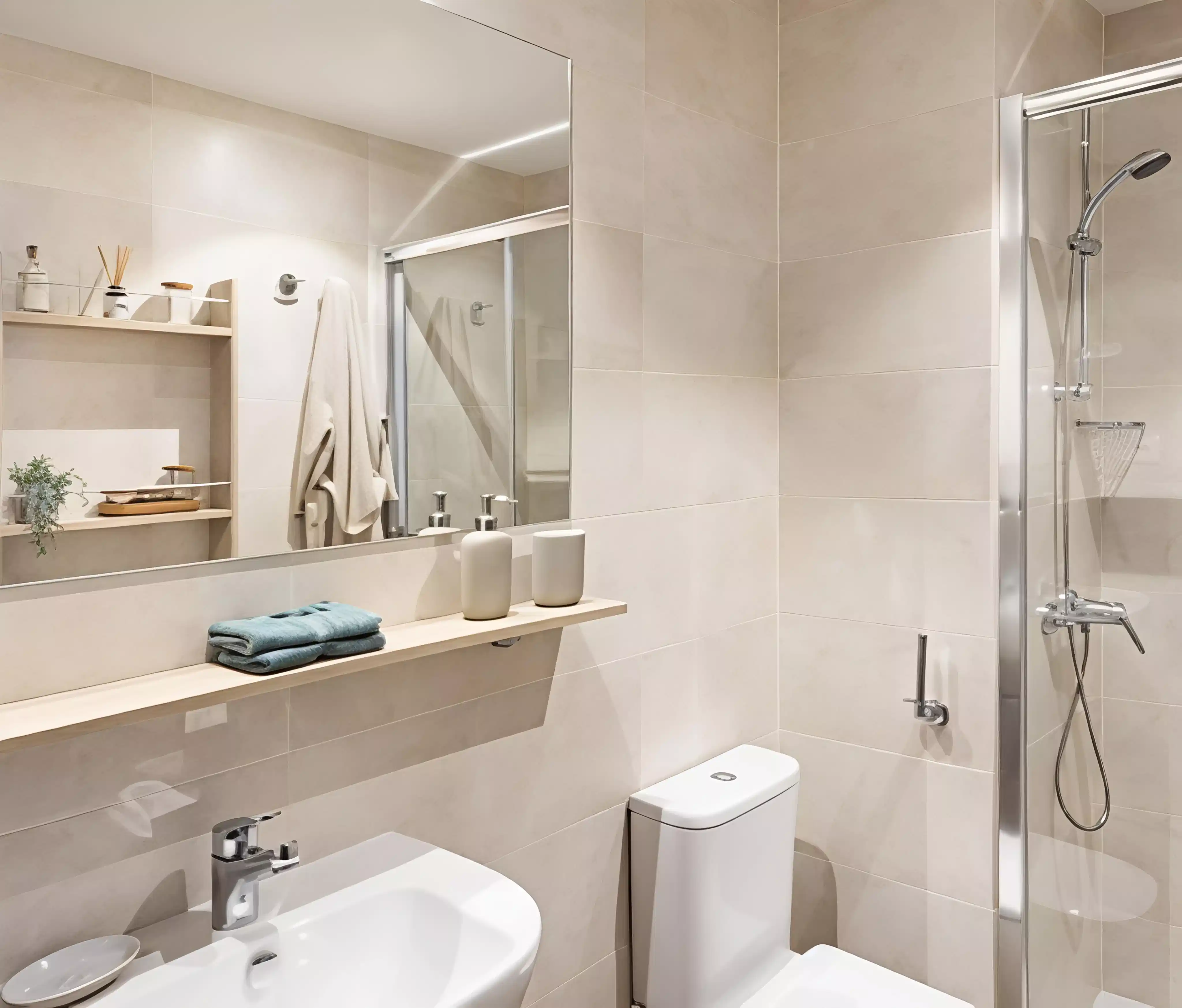 Common Area?w=400&h=260&fit=crop&q=40&auto=format&trim=auto