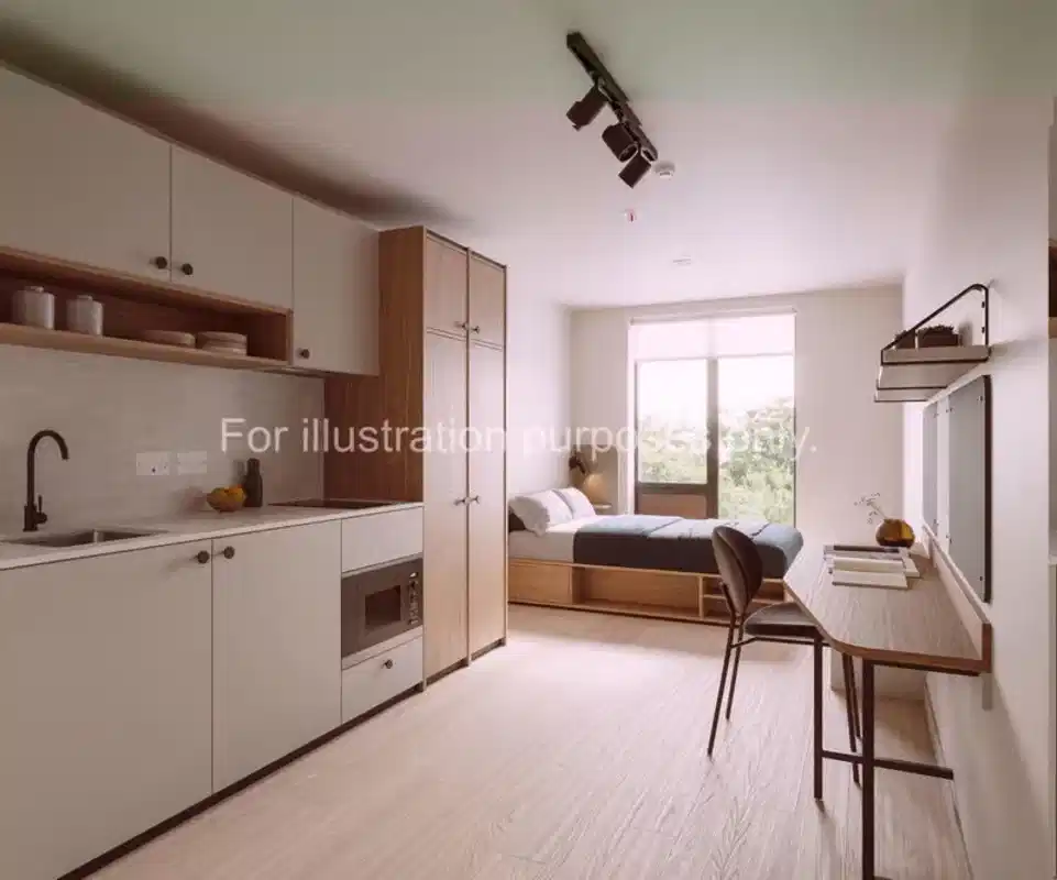 Exterior?w=400&h=260&fit=crop&q=40&auto=format&trim=auto