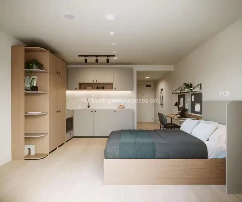 Amenities?w=400&h=260&fit=crop&q=40&auto=format&trim=auto