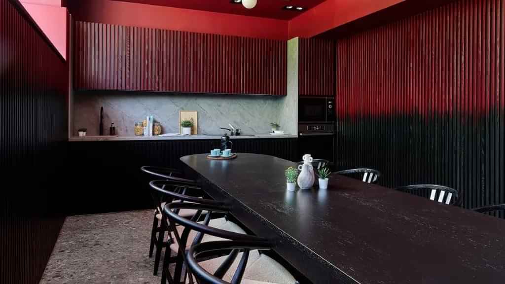 The Helix Wembley, London - London, England, United Kingdom - Common Area