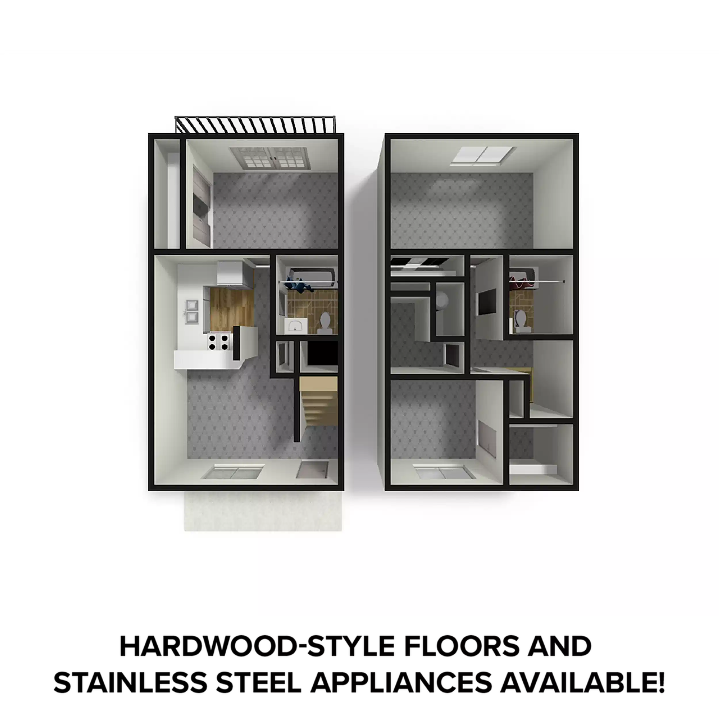 Bedroom?w=400&h=260&fit=crop&q=40&auto=format&trim=auto