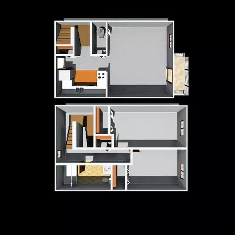 Bedroom?w=400&h=260&fit=crop&q=40&auto=format&trim=auto