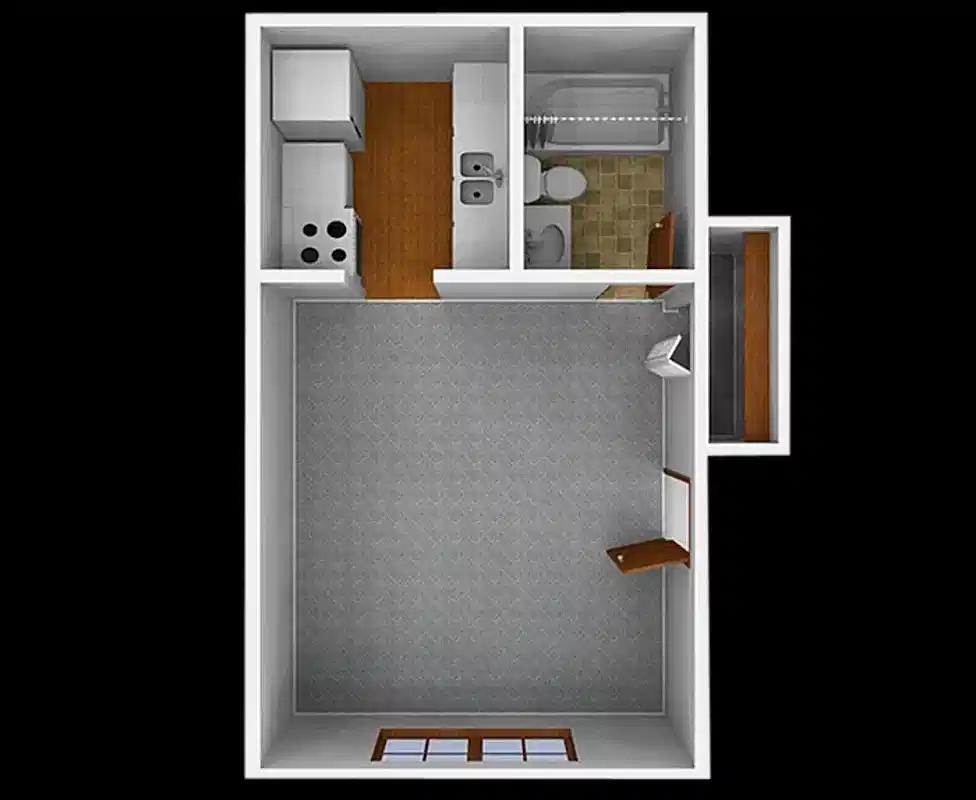 Bedroom?w=400&h=260&fit=crop&q=40&auto=format&trim=auto