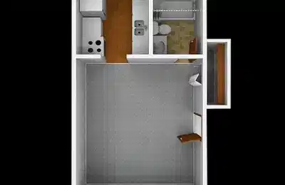 Bedroom?w=400&h=260&fit=crop&q=40&auto=format&trim=auto