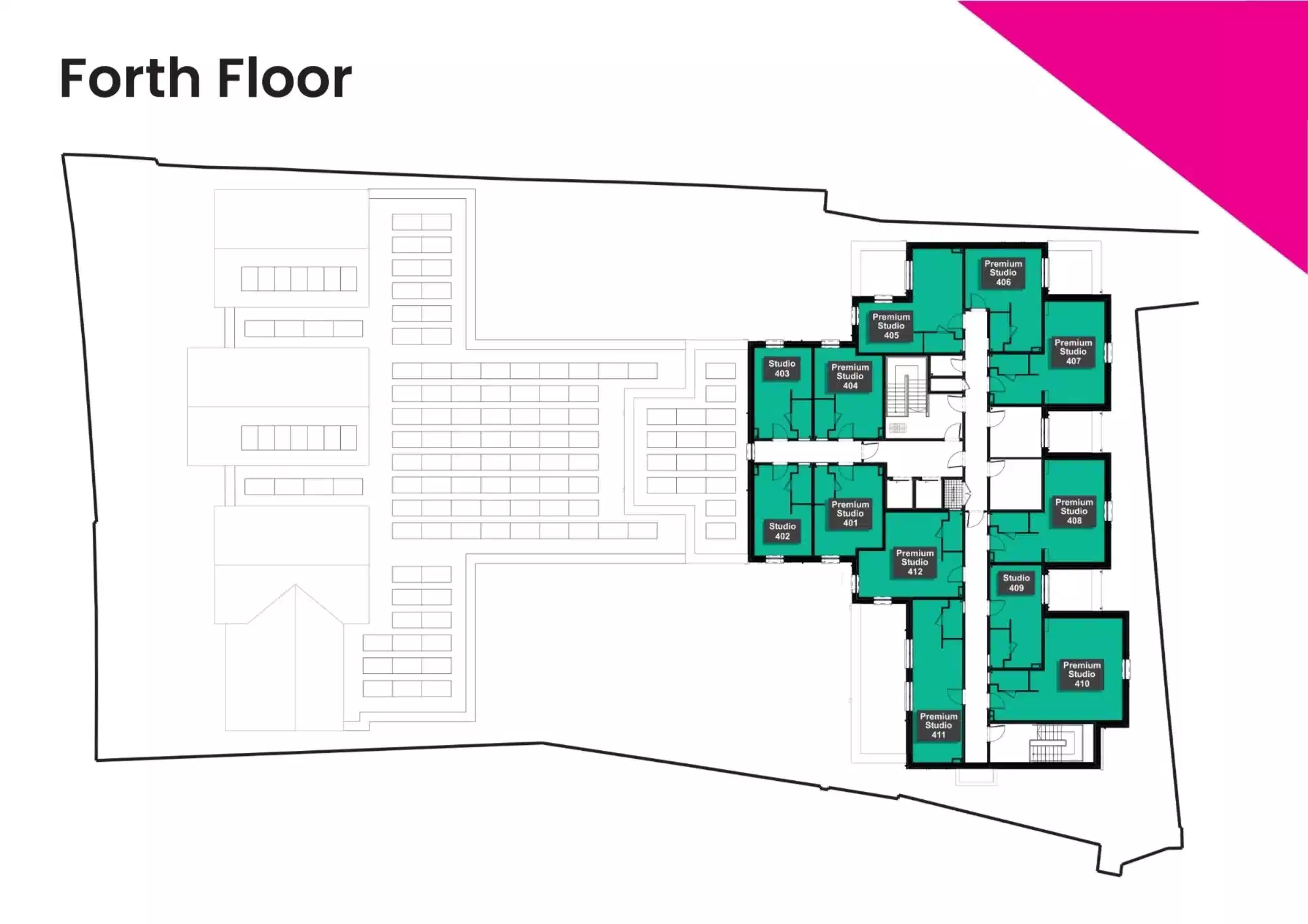 Amenities?w=400&h=260&fit=crop&q=40&auto=format&trim=auto