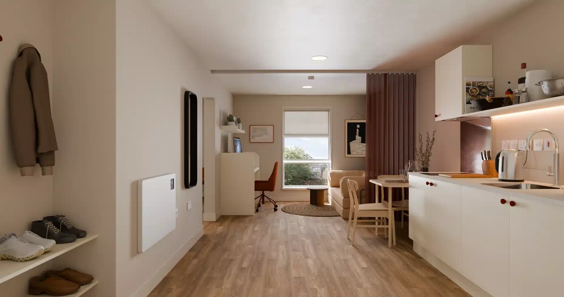 Amenities?w=400&h=260&fit=crop&q=40&auto=format&trim=auto