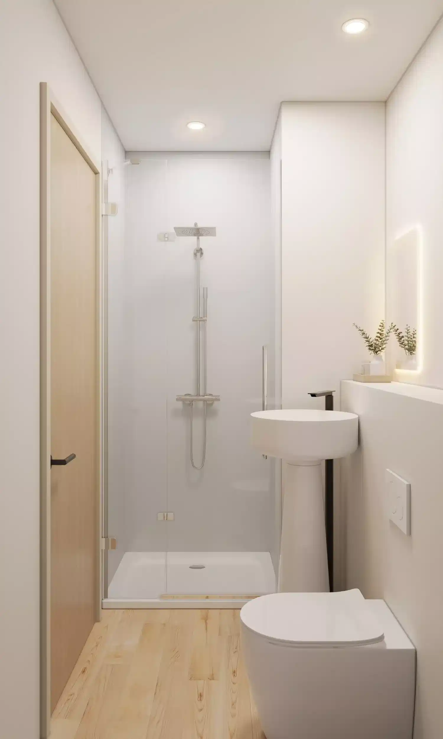 Common Area?w=400&h=260&fit=crop&q=40&auto=format&trim=auto