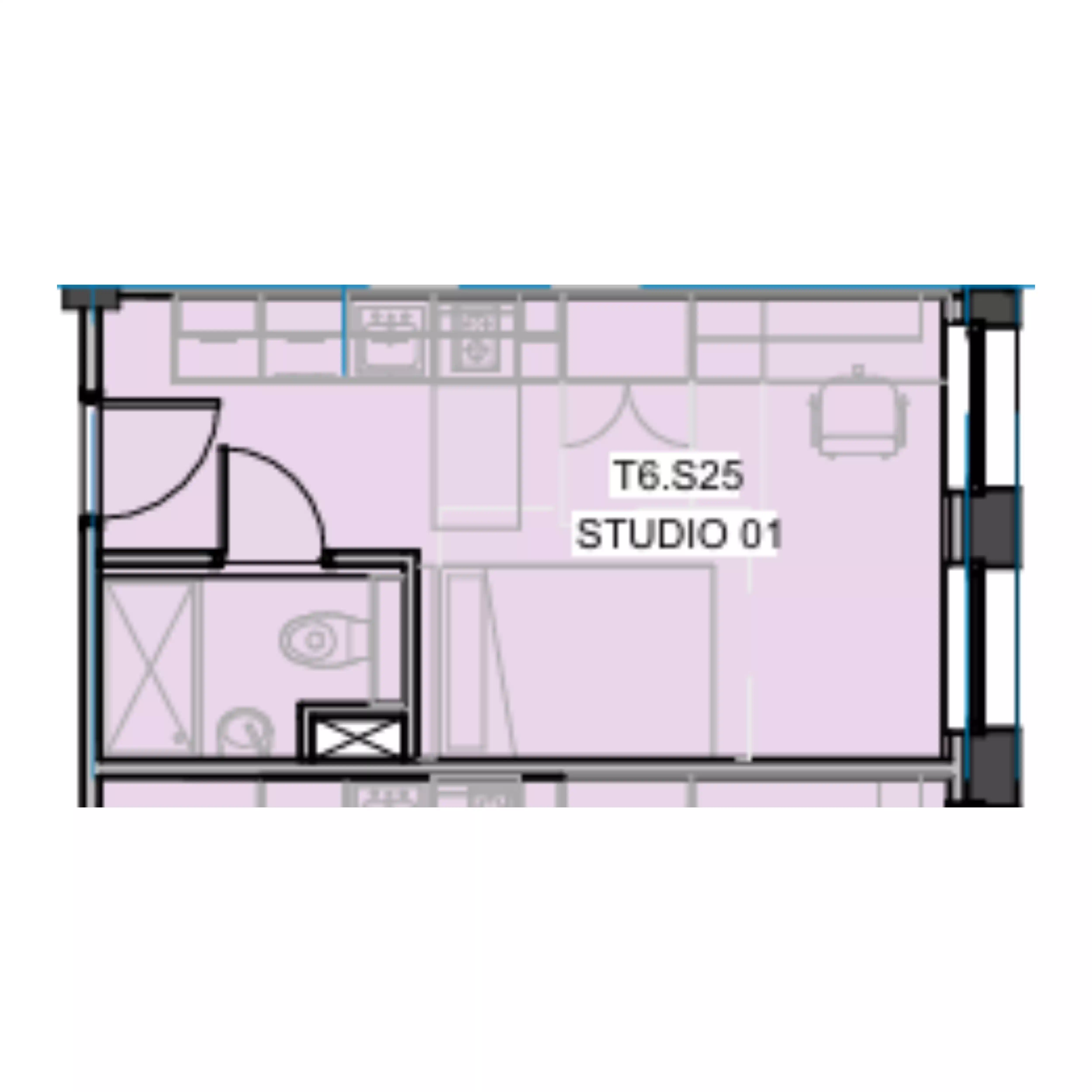Common Area?w=400&h=260&fit=crop&q=40&auto=format&trim=auto
