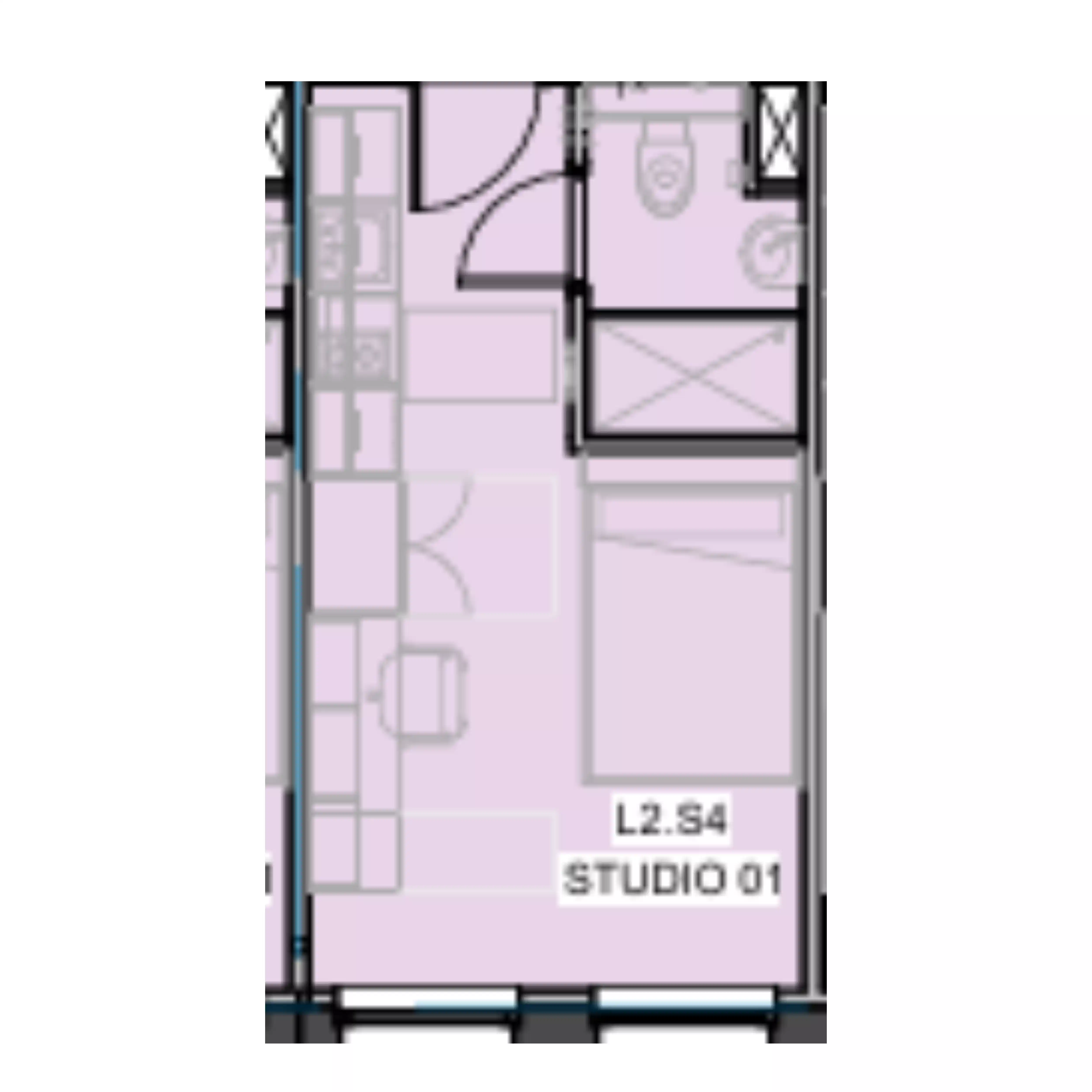 Common Area?w=400&h=260&fit=crop&q=40&auto=format&trim=auto
