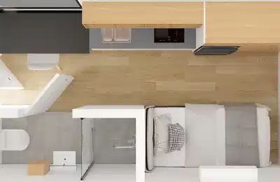 Exterior?w=400&h=260&fit=crop&q=40&auto=format&trim=auto