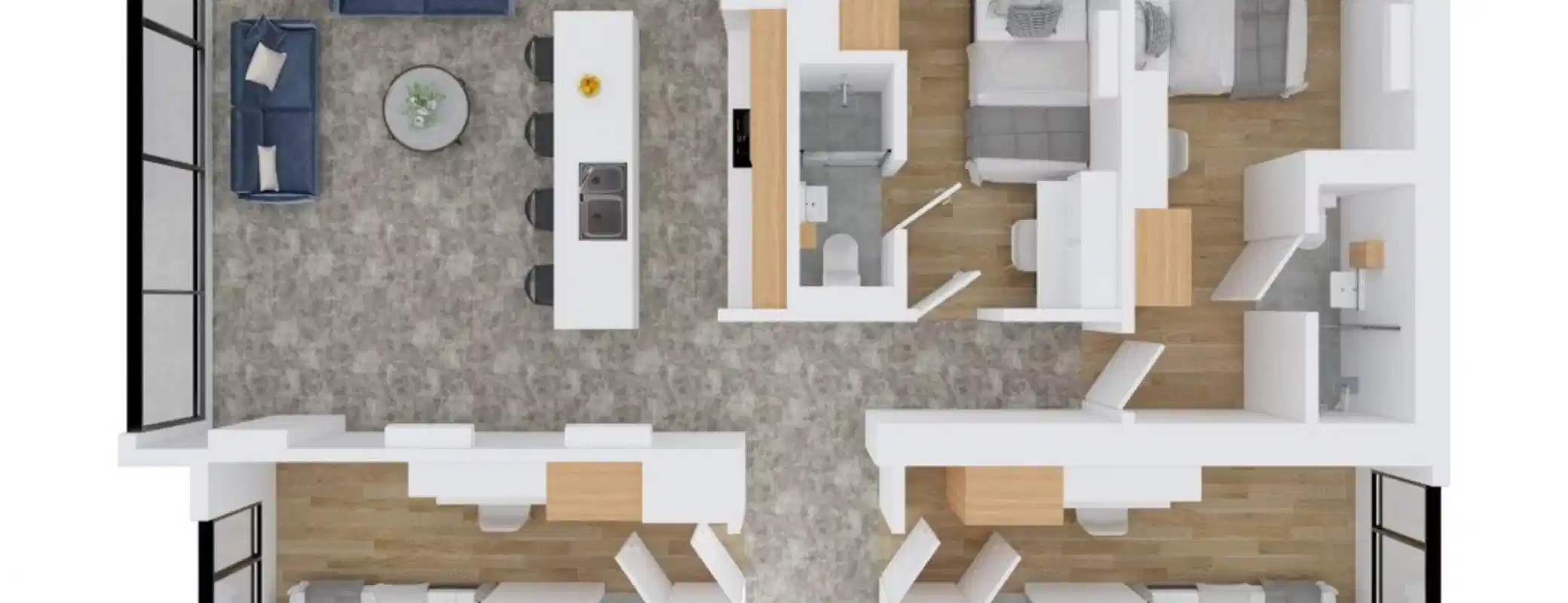 Exterior?w=400&h=260&fit=crop&q=40&auto=format&trim=auto