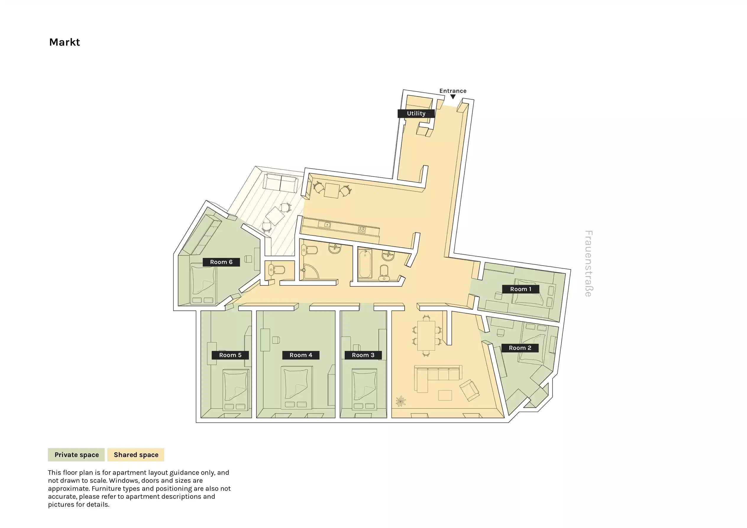 Bathroom?w=400&h=260&fit=crop&q=40&auto=format&trim=auto