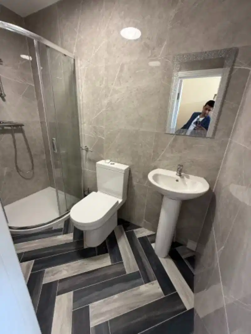 3 Bedroom Apartment - Amenities?w=400&h=260&fit=crop&q=40&auto=format&trim=auto