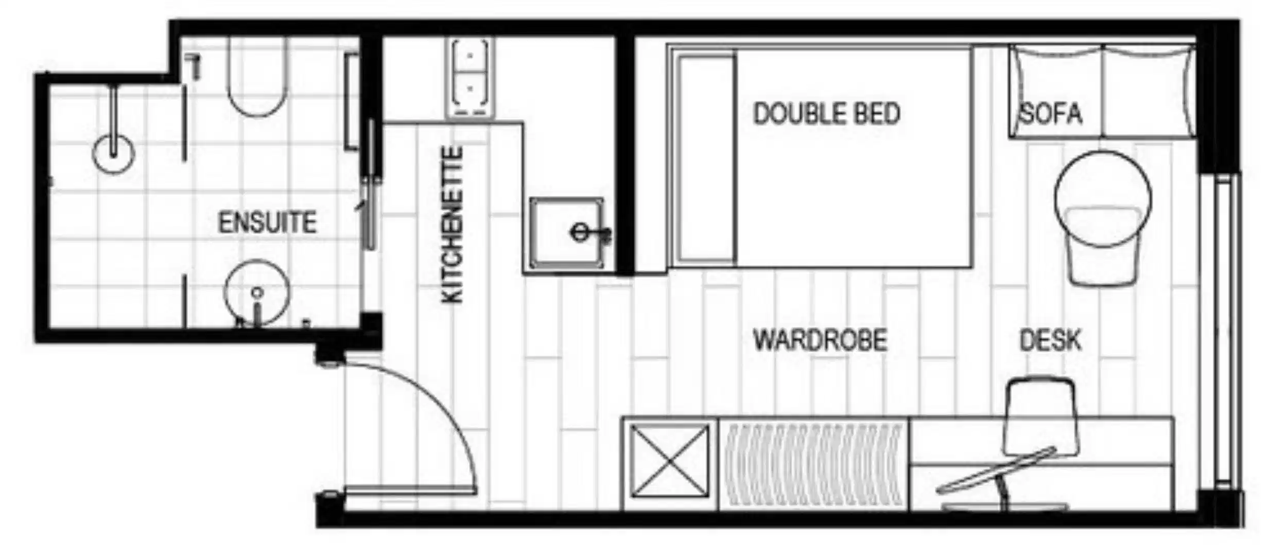 Exterior?w=400&h=260&fit=crop&q=40&auto=format&trim=auto