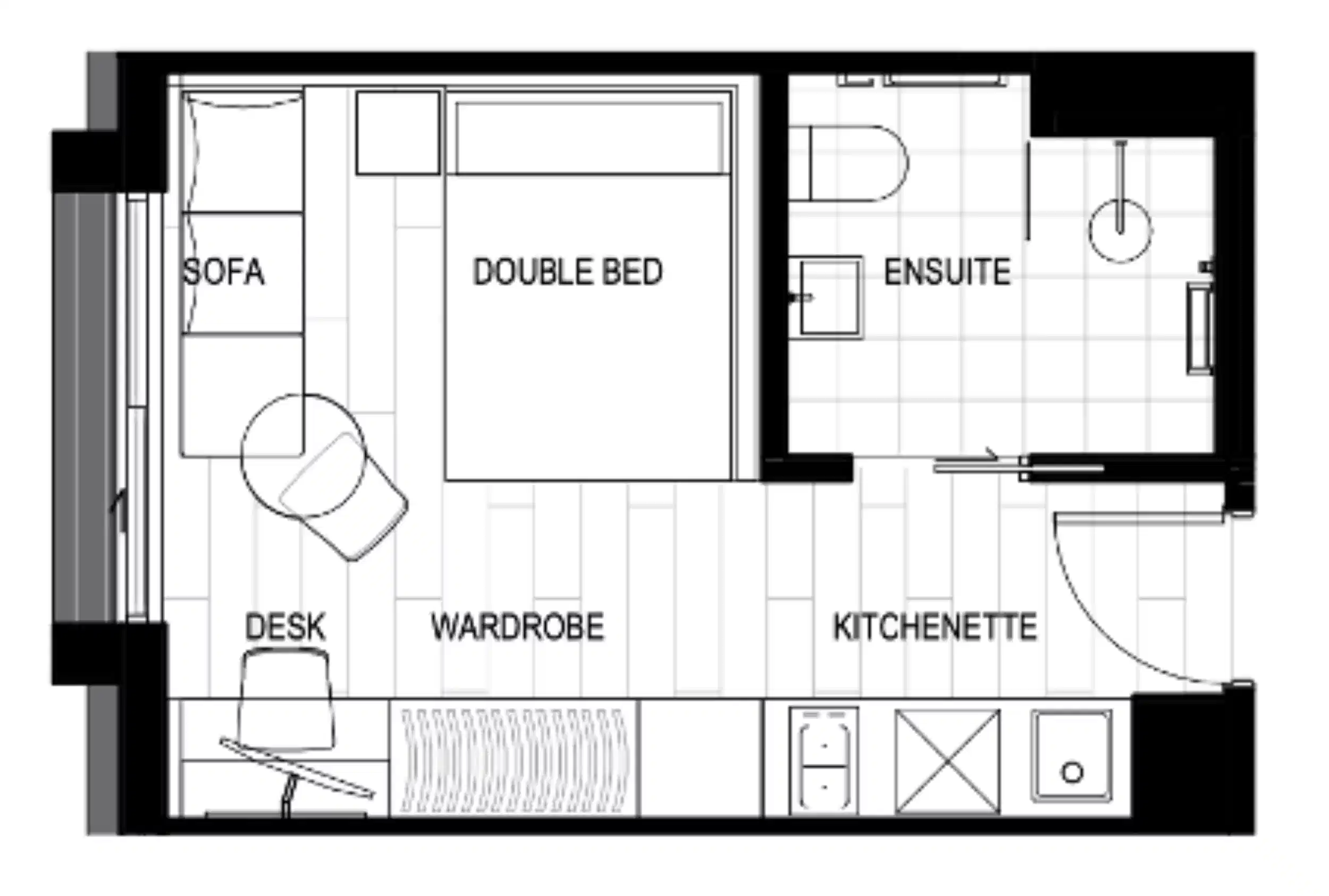 Exterior?w=400&h=260&fit=crop&q=40&auto=format&trim=auto