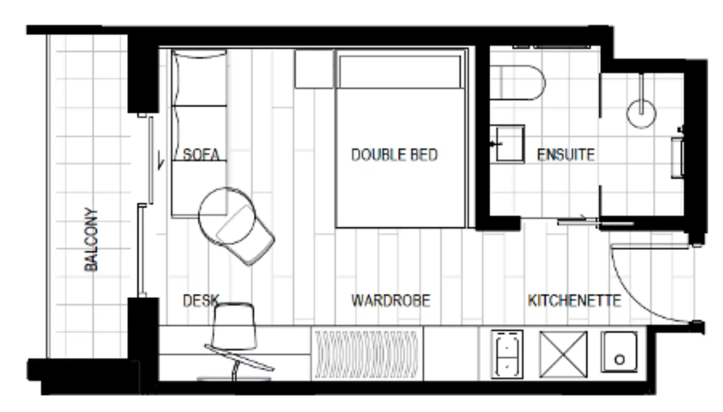 Exterior?w=400&h=260&fit=crop&q=40&auto=format&trim=auto