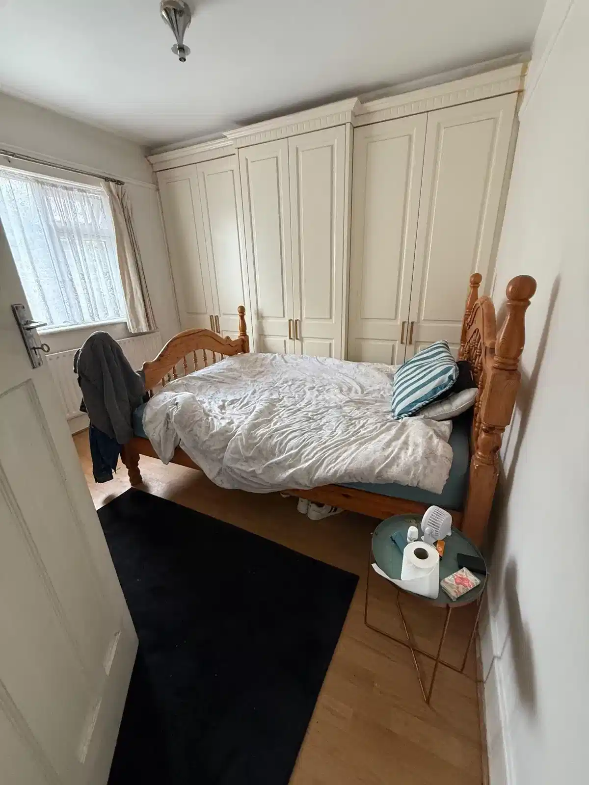 2 Bedroom 2 Bathroom Apartment - Bedroom?w=400&h=260&fit=crop&q=40&auto=format&trim=auto