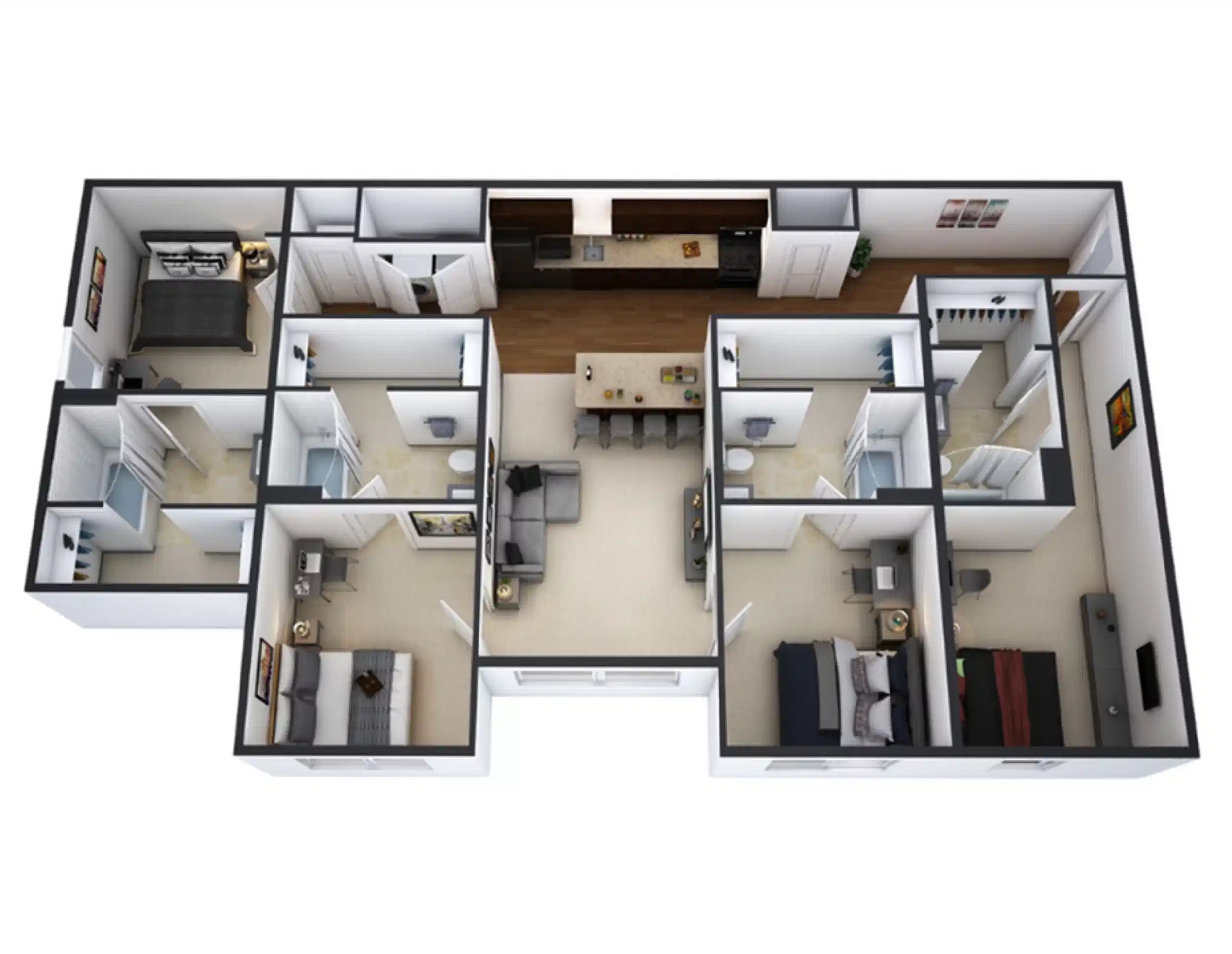 Exterior?w=400&h=260&fit=crop&q=40&auto=format&trim=auto