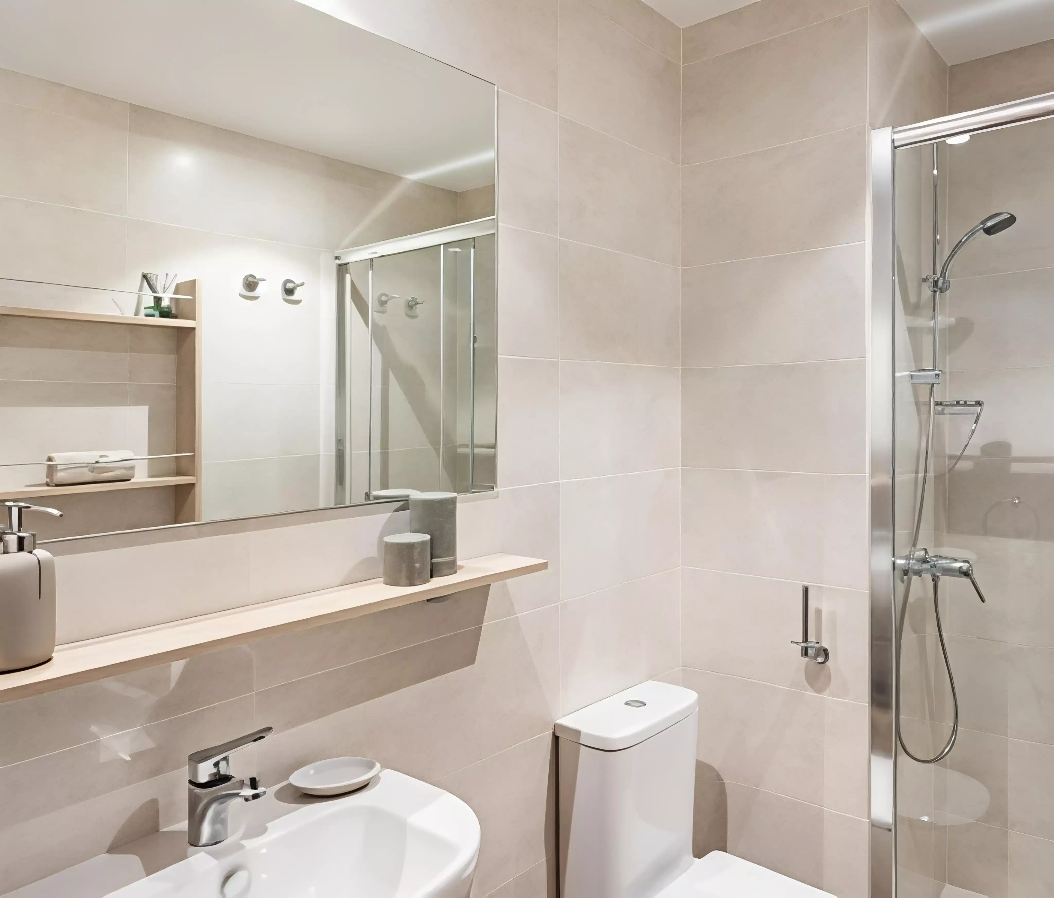 Common Area?w=400&h=260&fit=crop&q=40&auto=format&trim=auto