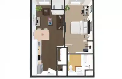 Exterior?w=400&h=260&fit=crop&q=40&auto=format&trim=auto