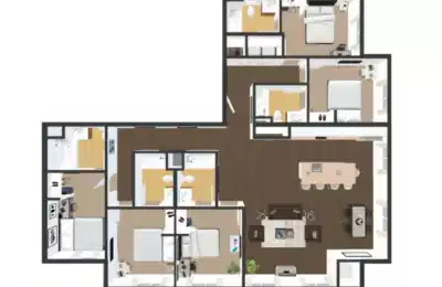 Exterior?w=400&h=260&fit=crop&q=40&auto=format&trim=auto