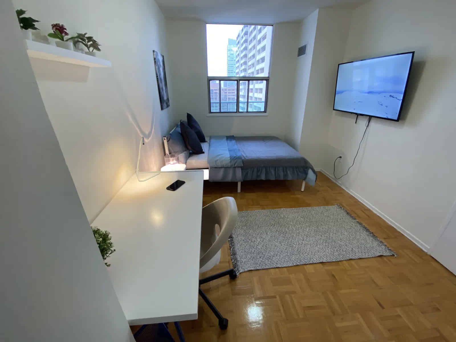 Kitchen?w=400&h=260&fit=crop&q=40&auto=format&trim=auto