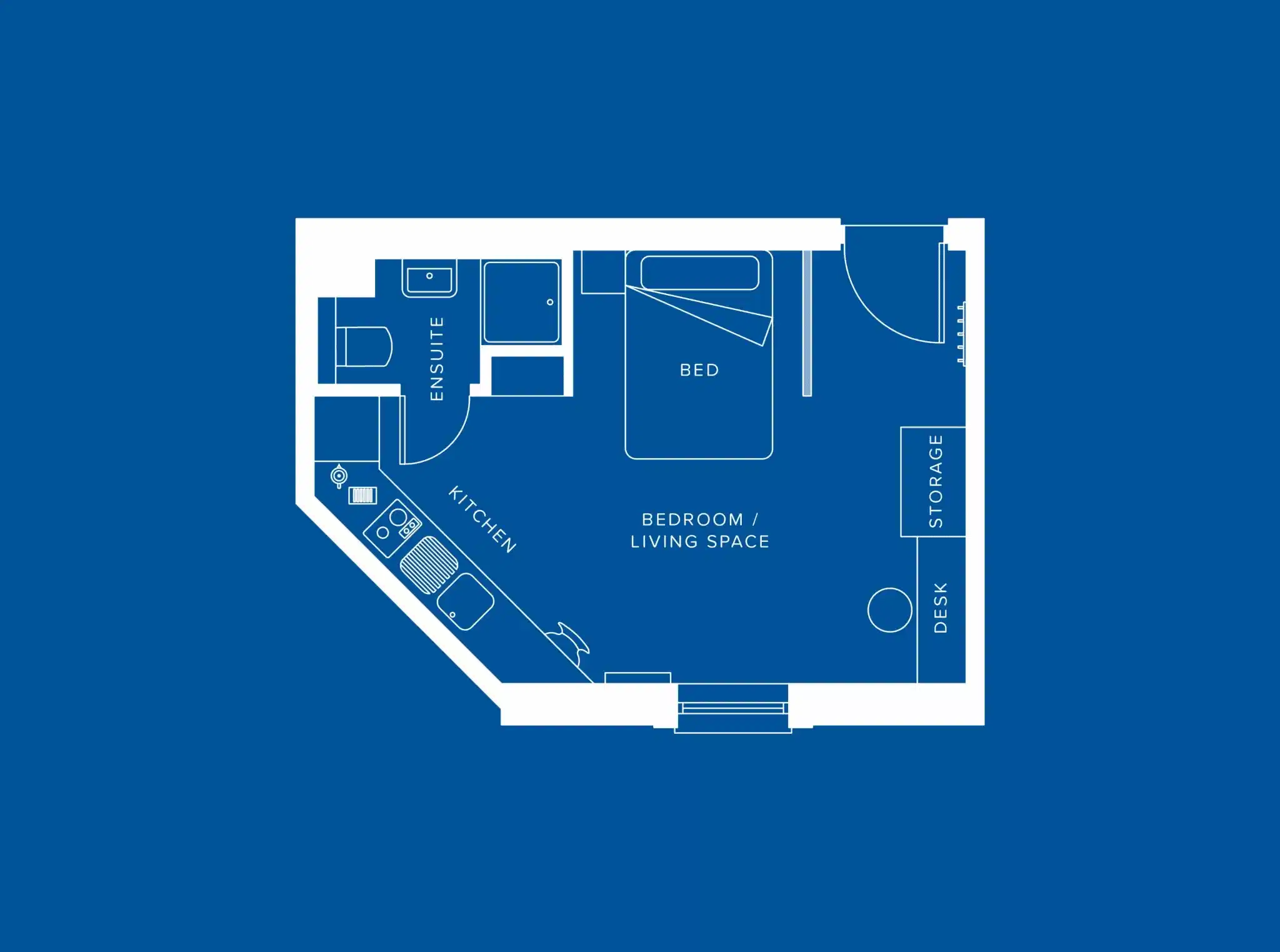 Exterior?w=400&h=260&fit=crop&q=40&auto=format&trim=auto