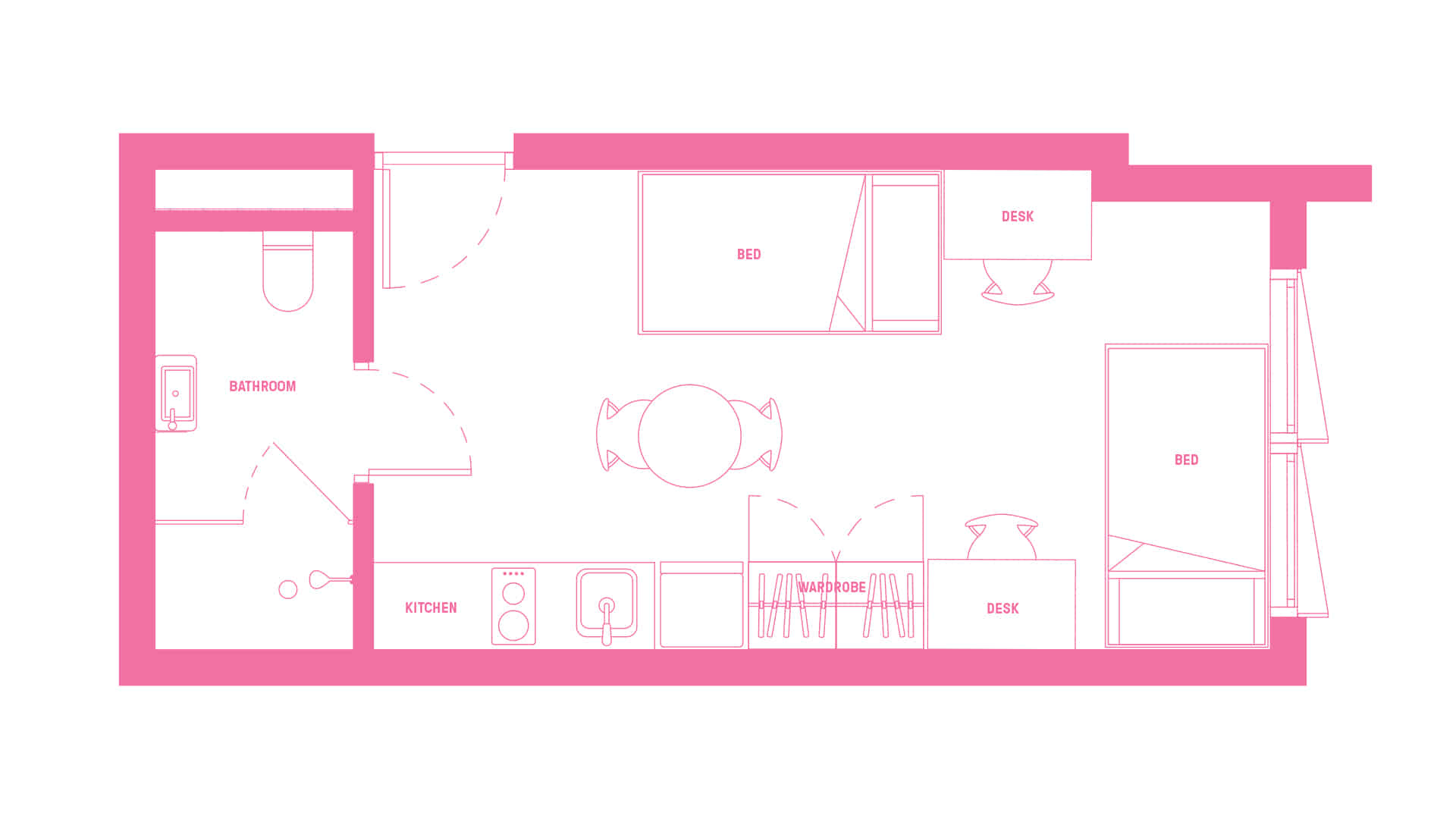 Amenities?w=400&h=260&fit=crop&q=40&auto=format&trim=auto