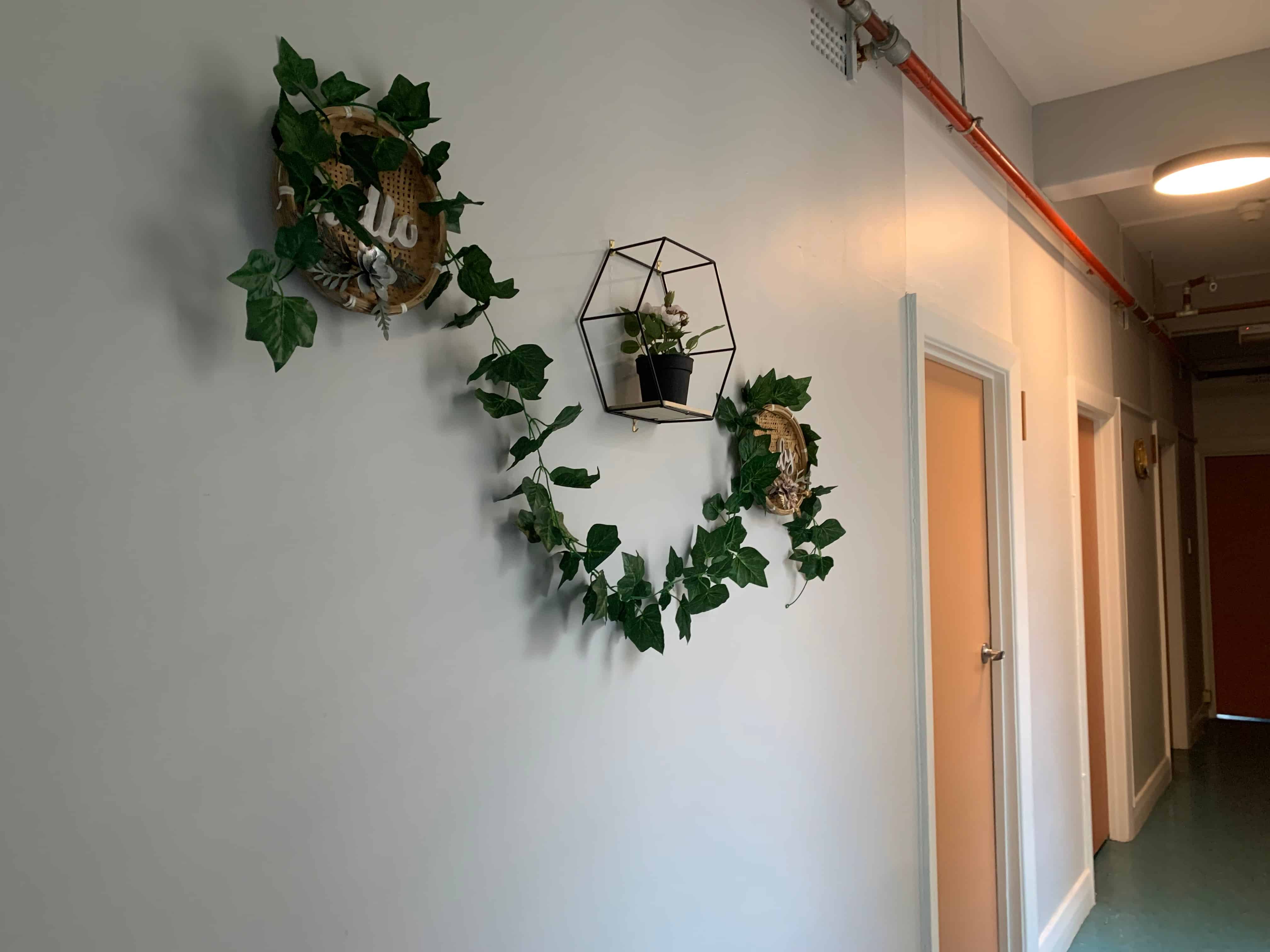 Carric Hostel, Melbourne image 20