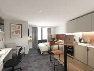 Amenities?w=400&h=260&fit=crop&q=40&auto=format&trim=auto