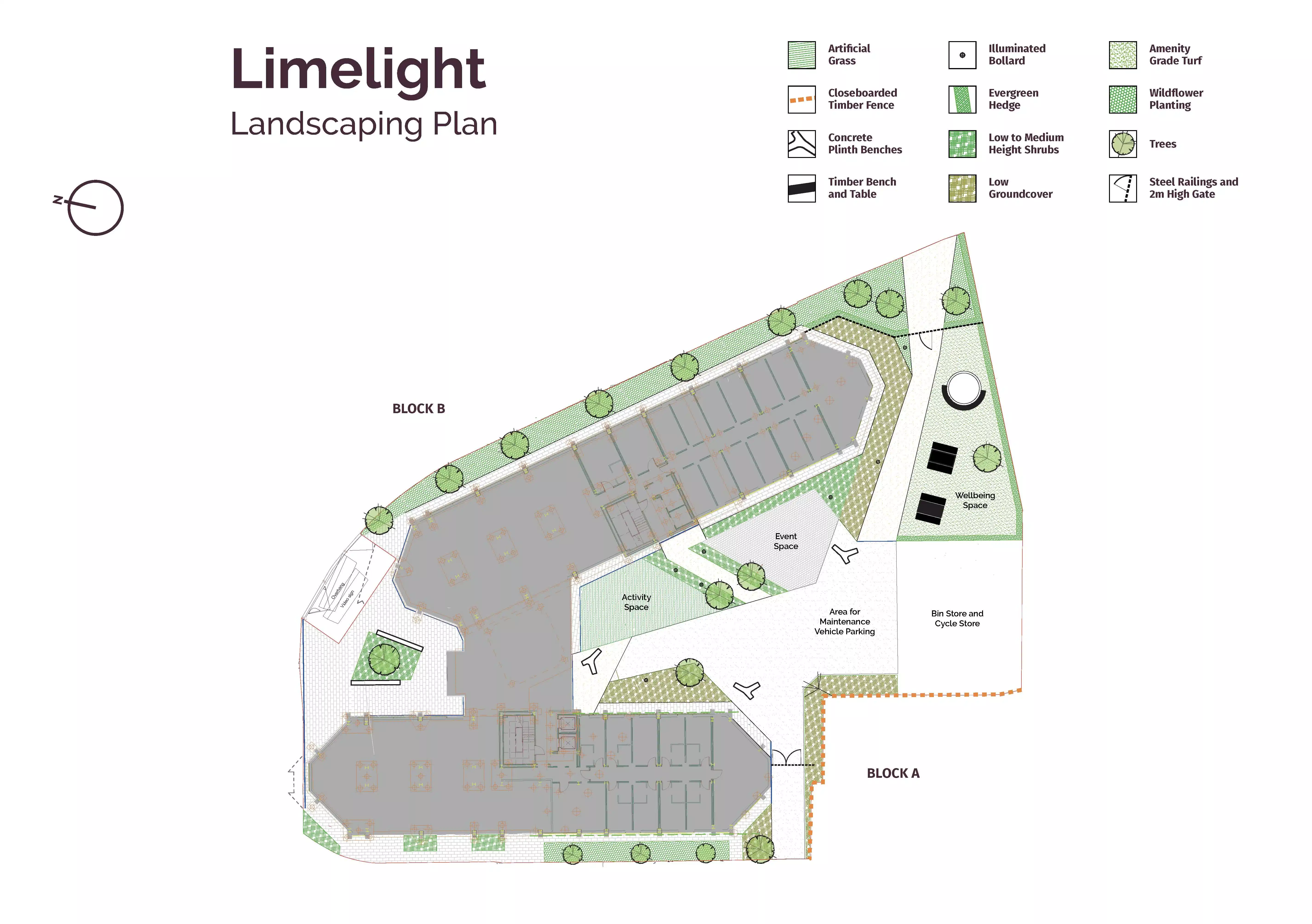 Common Area?w=400&h=260&fit=crop&q=40&auto=format&trim=auto