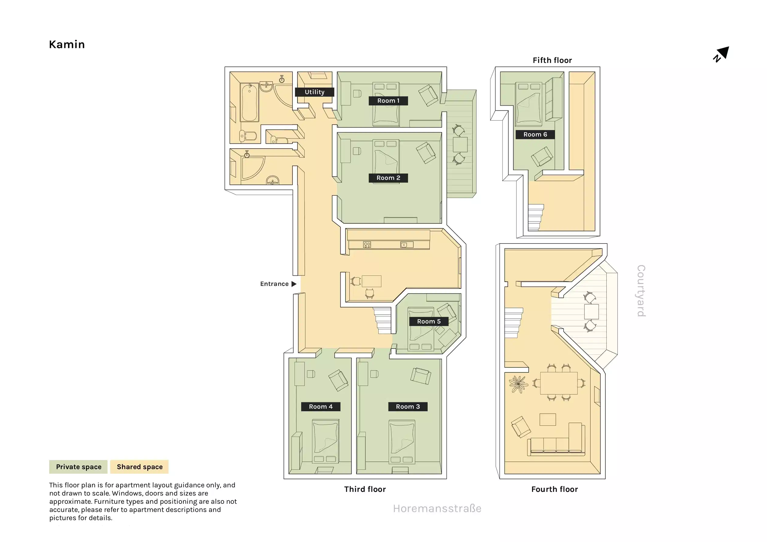 Kitchen?w=400&h=260&fit=crop&q=40&auto=format&trim=auto