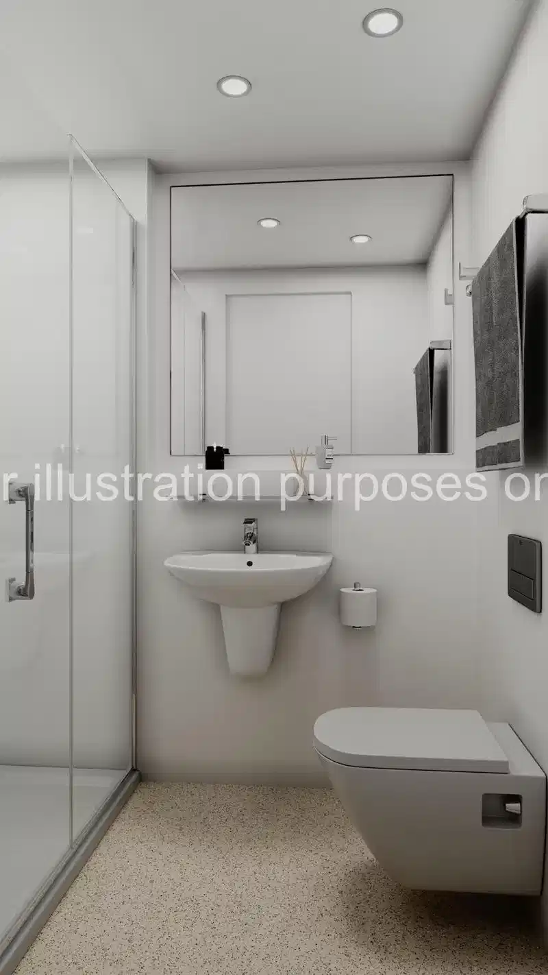 Exterior?w=400&h=260&fit=crop&q=40&auto=format&trim=auto