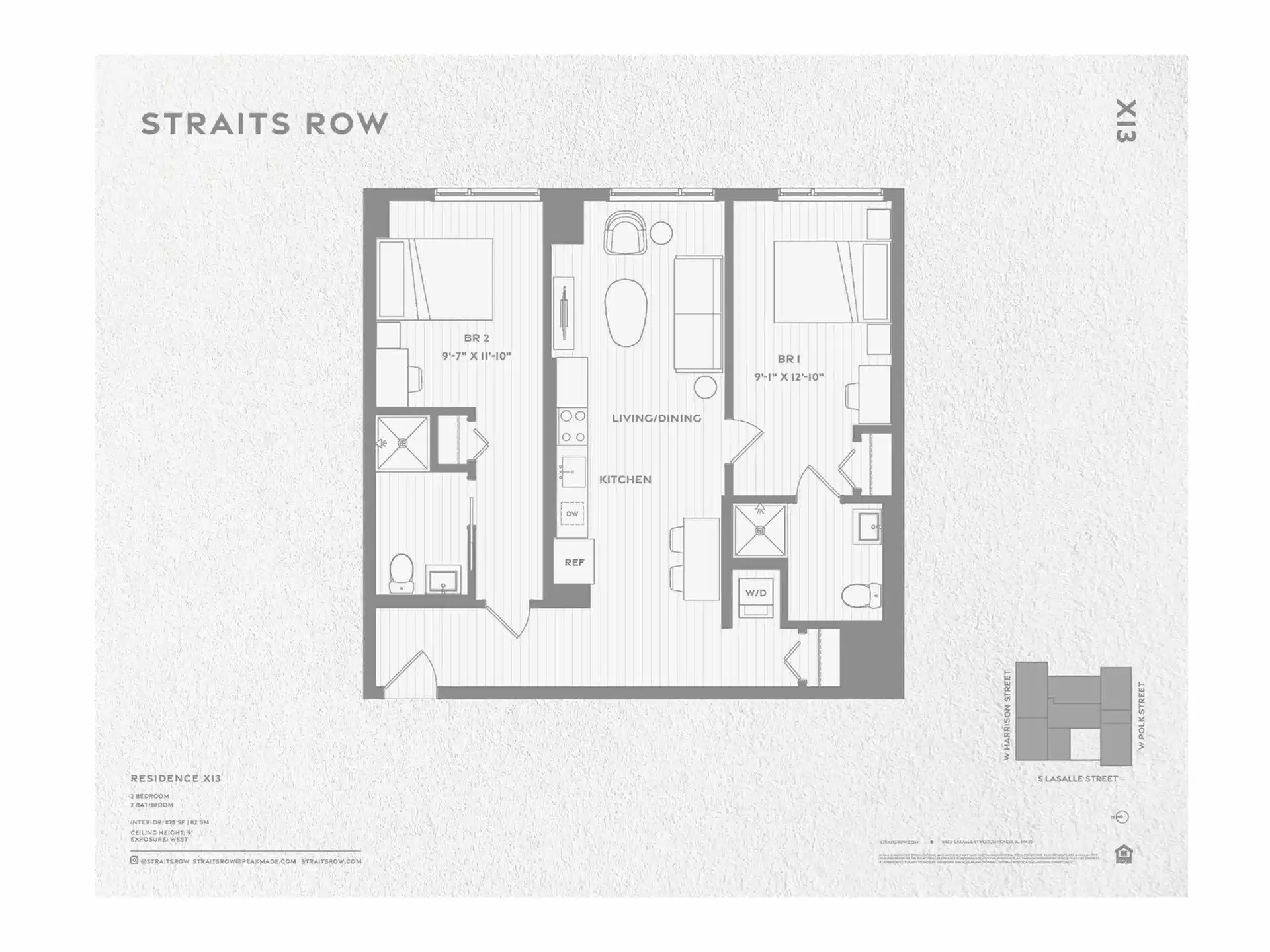 Exterior?w=400&h=260&fit=crop&q=40&auto=format&trim=auto