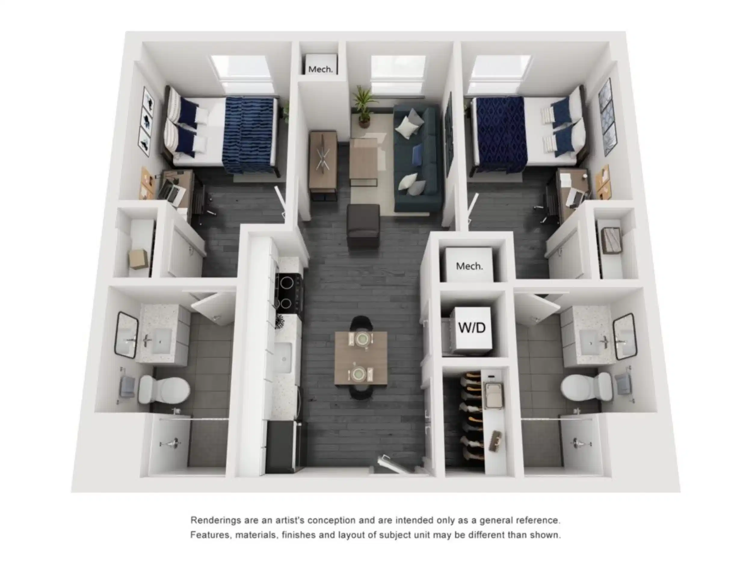 Exterior?w=400&h=260&fit=crop&q=40&auto=format&trim=auto