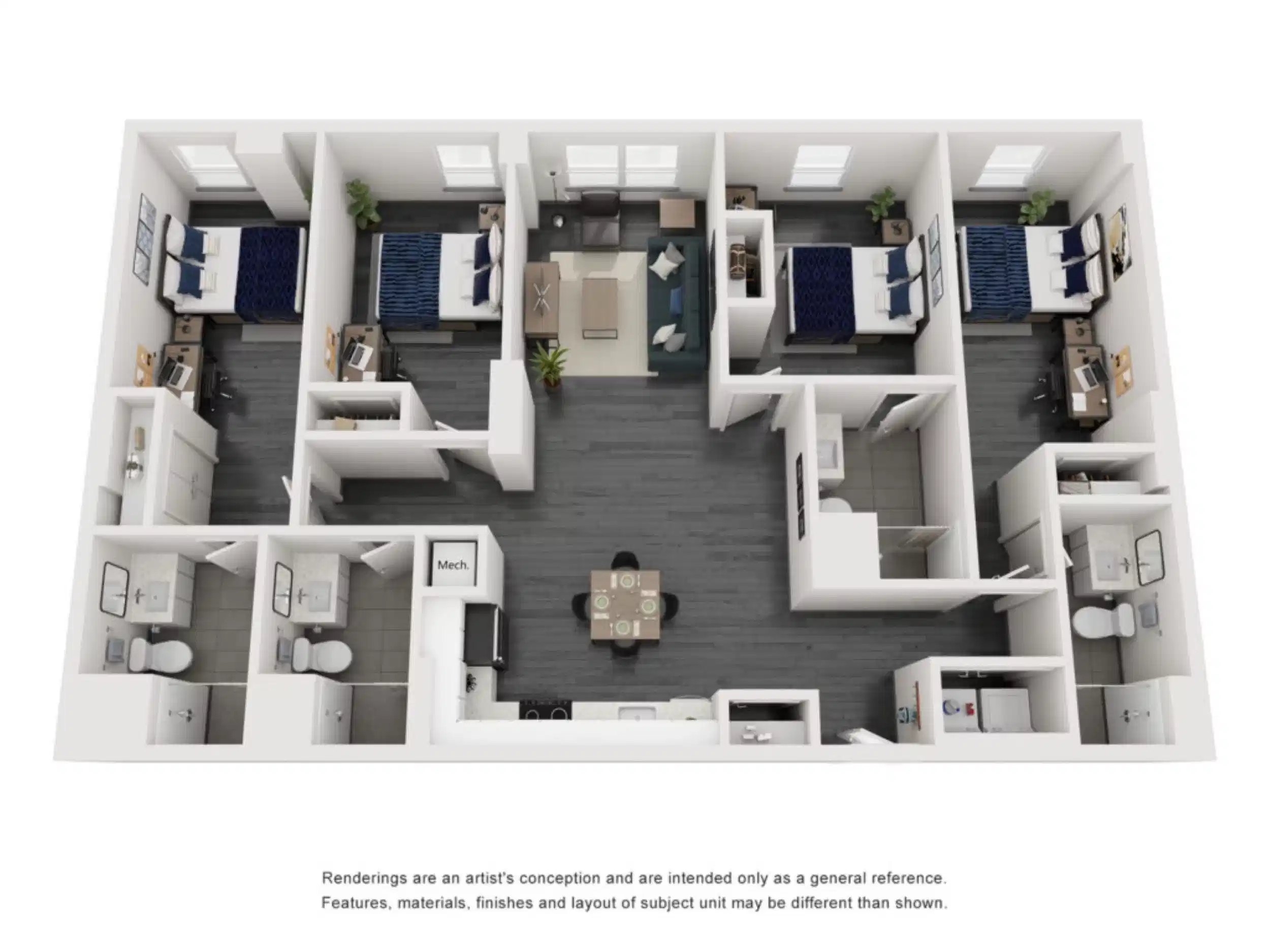 Amenities?w=400&h=260&fit=crop&q=40&auto=format&trim=auto