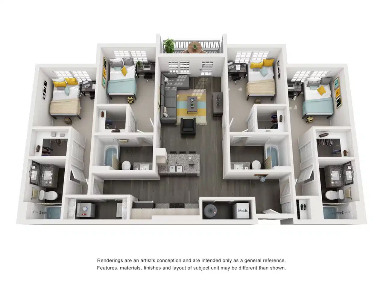 Bedroom?w=400&h=260&fit=crop&q=40&auto=format&trim=auto