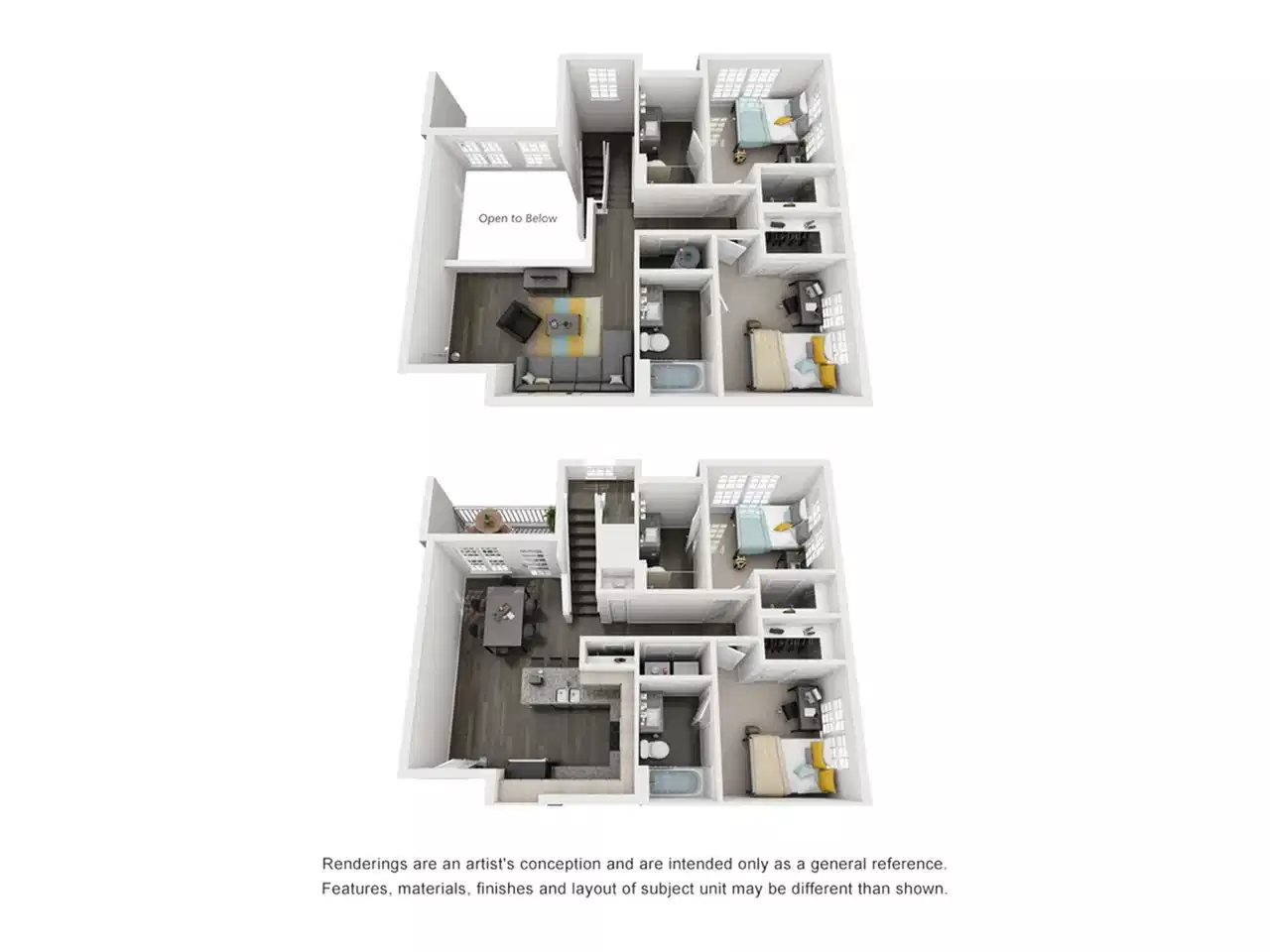 Bedroom?w=400&h=260&fit=crop&q=40&auto=format&trim=auto