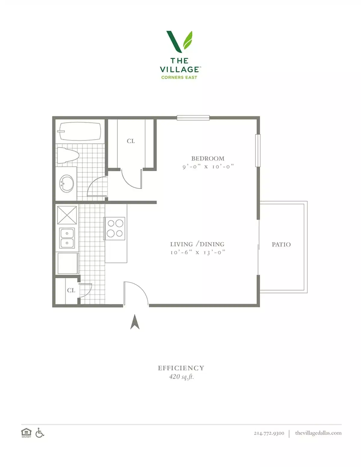 Amenities?w=400&h=260&fit=crop&q=40&auto=format&trim=auto
