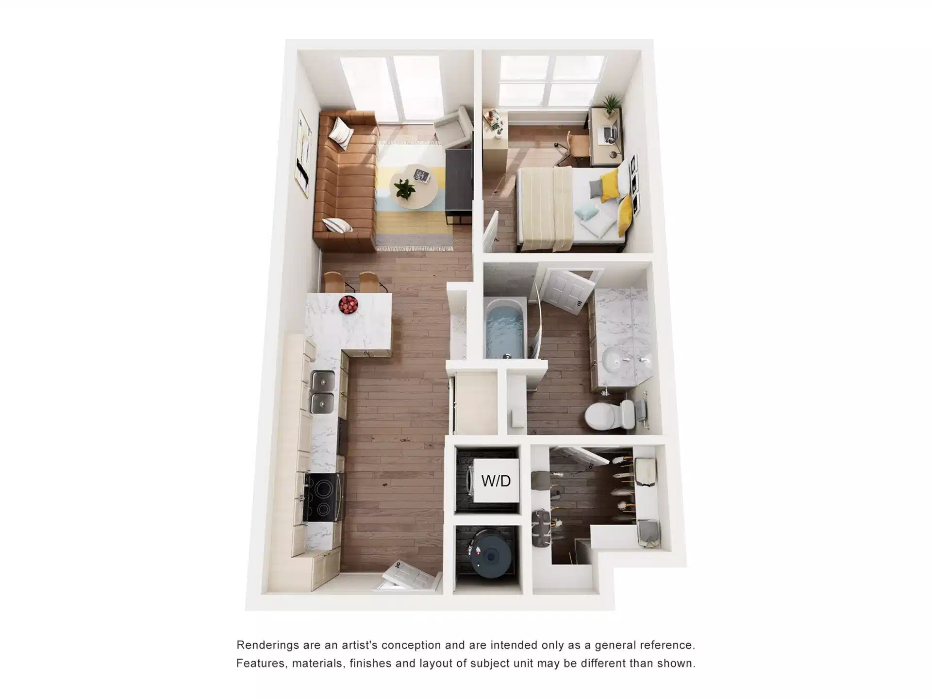 Exterior?w=400&h=260&fit=crop&q=40&auto=format&trim=auto