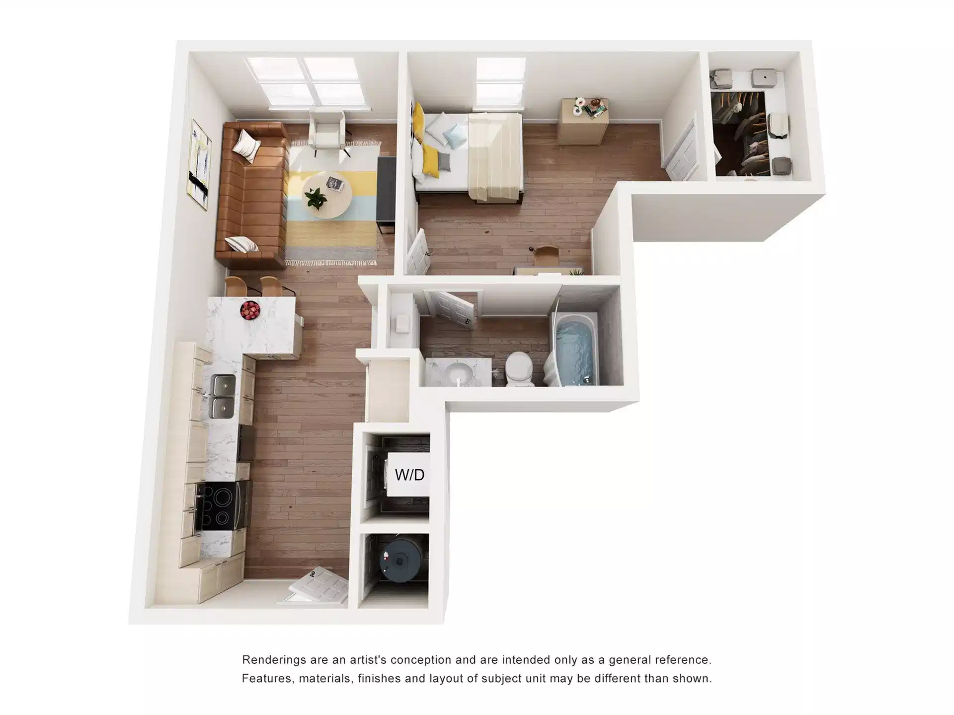 Exterior?w=400&h=260&fit=crop&q=40&auto=format&trim=auto