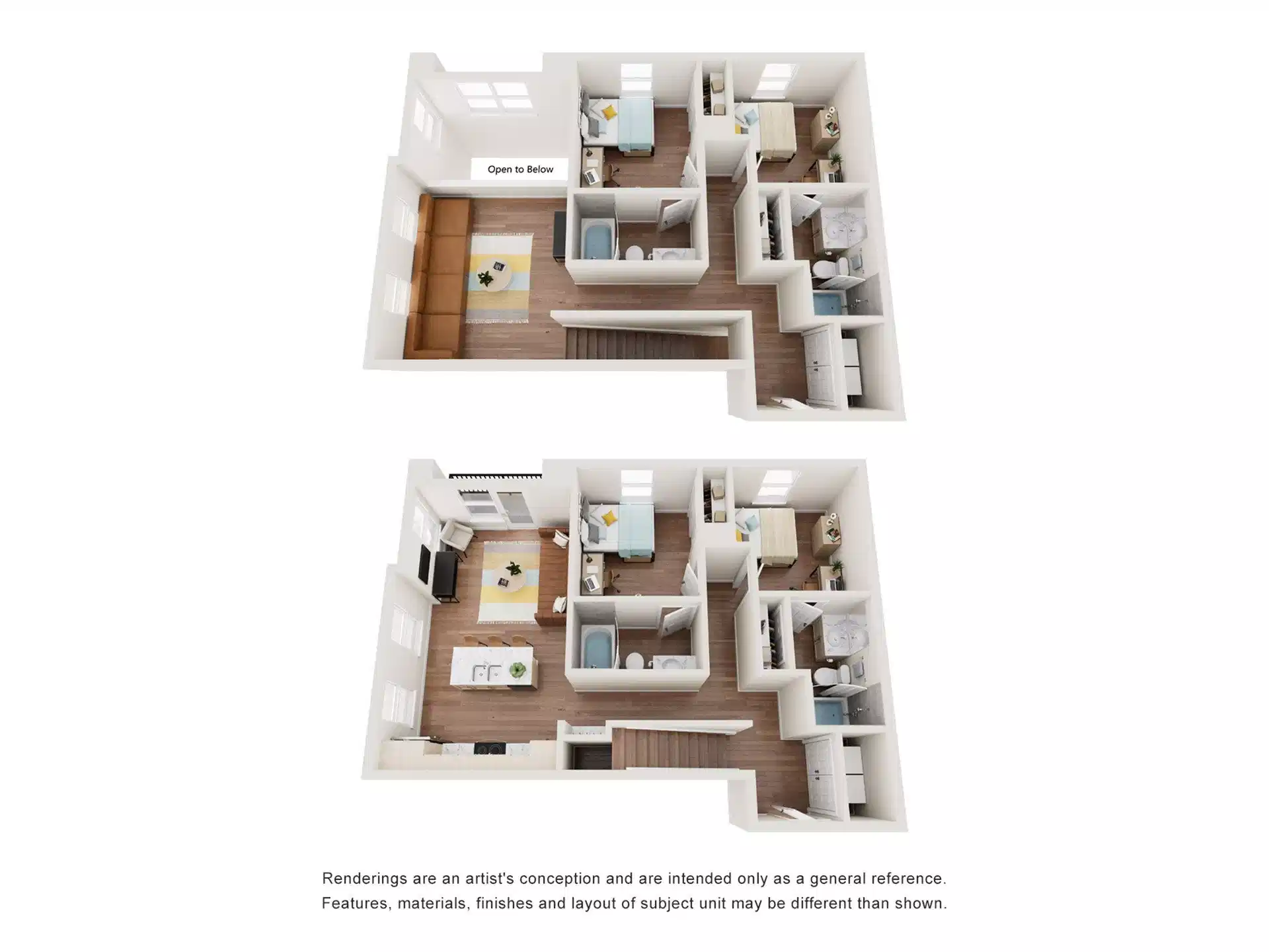 Exterior?w=400&h=260&fit=crop&q=40&auto=format&trim=auto