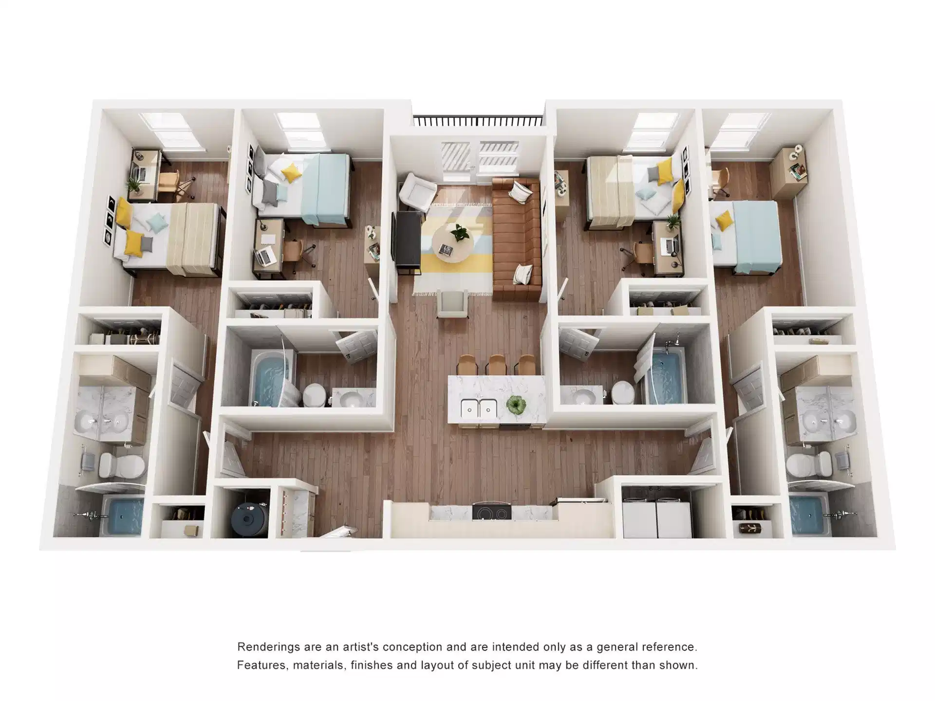 Exterior?w=400&h=260&fit=crop&q=40&auto=format&trim=auto