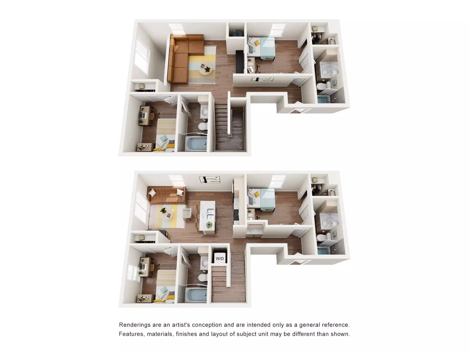 Exterior?w=400&h=260&fit=crop&q=40&auto=format&trim=auto