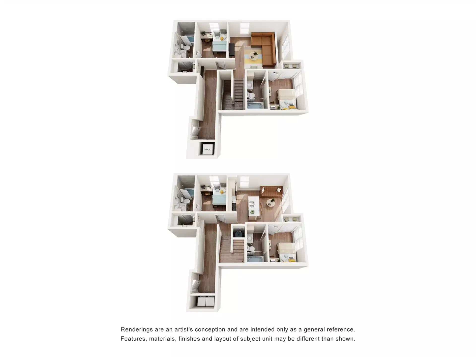 Exterior?w=400&h=260&fit=crop&q=40&auto=format&trim=auto