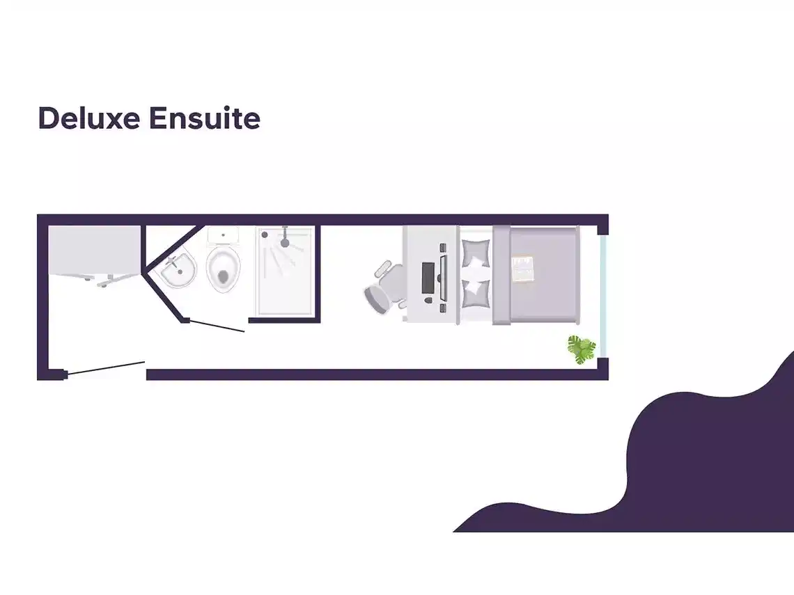 Common Area?w=400&h=260&fit=crop&q=40&auto=format&trim=auto