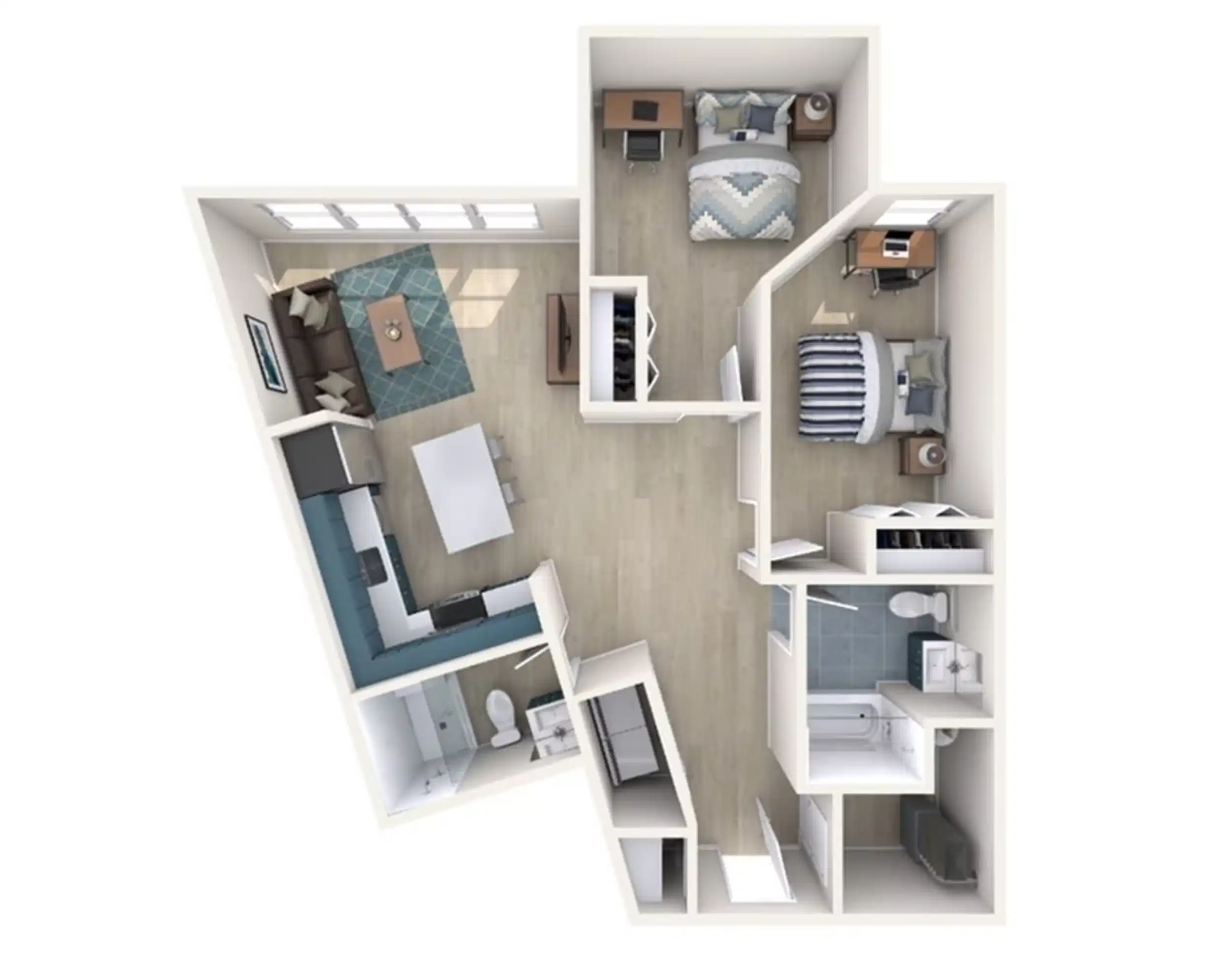 Bathroom?w=400&h=260&fit=crop&q=40&auto=format&trim=auto