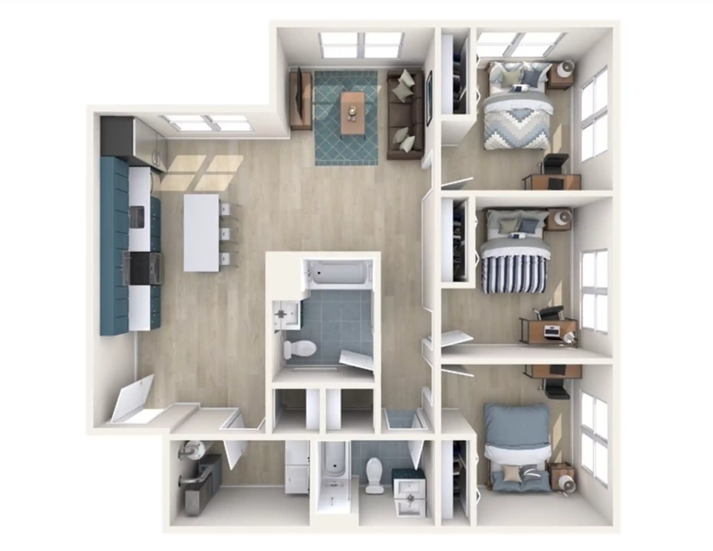 Bathroom?w=400&h=260&fit=crop&q=40&auto=format&trim=auto